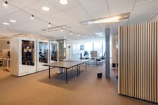 Kontorslokal på Västra Järnvägsgatan 7, Stockholm – bild 8