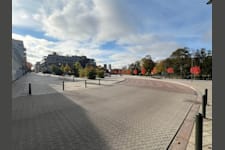 Butikslokal på Åsbogatan 3, Borås – bild 4