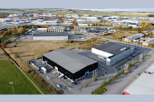 Attorpsgatan 6 - 3(3)