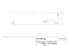 Industrilokal på Södra Grev Rosengatan 37, Örebro – bild 12