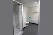 Kontorslokal på Ranhammarsvägen 12-14, Bromma – bild 6