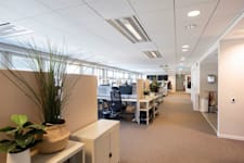 Kontorslokal på Västra Järnvägsgatan 7, Stockholm – bild 10