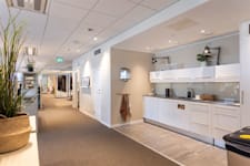 Kontorslokal på Västra Järnvägsgatan 7, Stockholm – bild 12