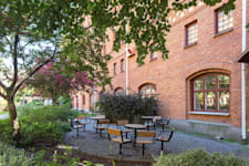 Kungsholmstorg 5 - _MG_6348_'