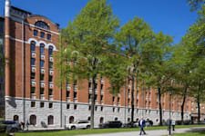 Kungsholmstorg 5 - _B5A6369_beskurenweb