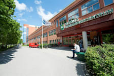 Järfällavägen 100 - 42