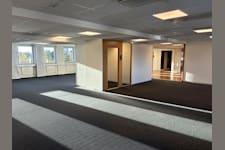 Kontorslokal på Lerkrogsvägen 21, Hägersten – bild 3