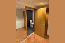 Kontorslokal på Lerkrogsvägen 21, Hägersten – bild 6