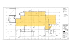 Industrilokal på Rådjursvägen 9, Växjö – bild 2
