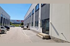 Morabergsvägen 33A - 20240627_151743