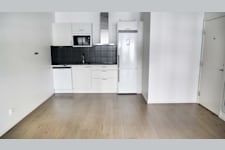 Morabergsvägen 33A - P1030135