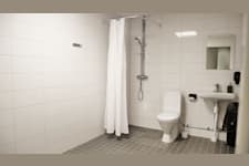 Morabergsvägen 33B - P1030143