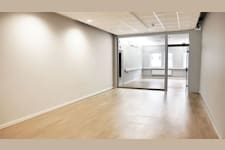 Morabergsvägen 33B - P1030144