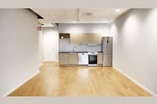 Morabergsvägen 33B - P1030146