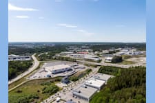 Morabergsvägen 33A - DJI_0507