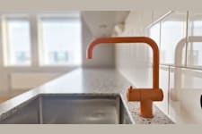 Kontorslokal på Morabergsvägen 33A, Södertälje – bild 4