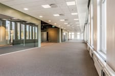 Uddvägen 7 - 697144-421-1_001