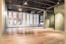 Kontorslokal på Uddvägen 7, Nacka – bild 5