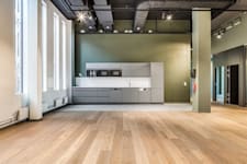 Uddvägen 7 - 697144-421-1_010