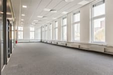 Kontorslokal på Uddvägen 7, Nacka – bild 3