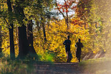 Kontorslokal på Uddvägen 7, Nacka – bild 11