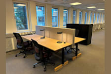 Luntmakargatan 22-34 - IMG_8569