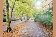 Kontorslokal på Föreningsgatan 15, Malmö – bild 20