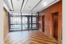 Föreningsgatan 15 - 4.4(2)