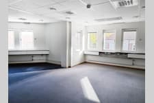 Föreningsgatan 15 - 6.6(1)