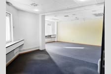 Kontorslokal på Föreningsgatan 15, Malmö – bild 6