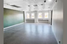 Föreningsgatan 15 - 12.12(2)