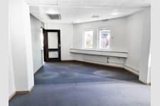 Kontorslokal på Föreningsgatan 15, Malmö – bild 7