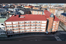 Föreningsgatan 15 - DJI_0771