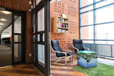 Föreningsgatan 15 - MCF_Foreningsgatan15_OneContact-1599