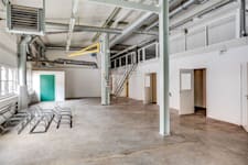 Industrilokal på Södra Grev Rosengatan 29, Örebro – bild 7