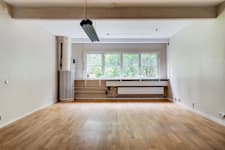 Industrilokal på Södra Grev Rosengatan 29, Örebro – bild 4