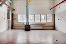 Industrilokal på Södra Grev Rosengatan 29, Örebro – bild 11