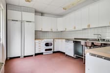 Industrilokal på Södra Grev Rosengatan 29, Örebro – bild 6