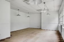 Industrilokal på Södra Grev Rosengatan 29, Örebro – bild 5