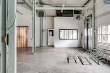 Industrilokal på Södra Grev Rosengatan 29, Örebro – bild 8