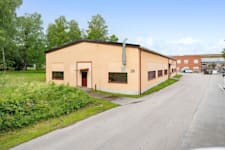 Södra Grev Rosengatan 29 - 659756-421-1_166