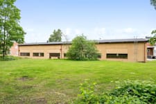 Industrilokal på Södra Grev Rosengatan 29, Örebro – bild 3