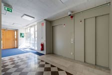 Kontorslokal på Vasagatan 50, Stockholm – bild 6