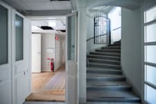 Kontorslokal på Vasagatan 50, Stockholm – bild 2