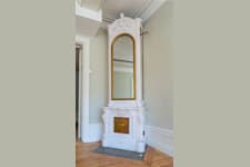 Kontorslokal på Vasagatan 50, Stockholm – bild 8