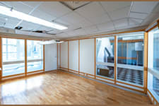 Kontorslokal på Vasagatan 50, Stockholm – bild 9