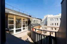 Kontorslokal på Vasagatan 50, Stockholm – bild 11