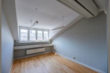 Kontorslokal på Vasagatan 50, Stockholm – bild 12