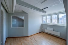 Kontorslokal på Vasagatan 50, Stockholm – bild 13