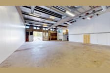 Lagerlokal på Verkstadsgatan 10, Uppsala – bild 2